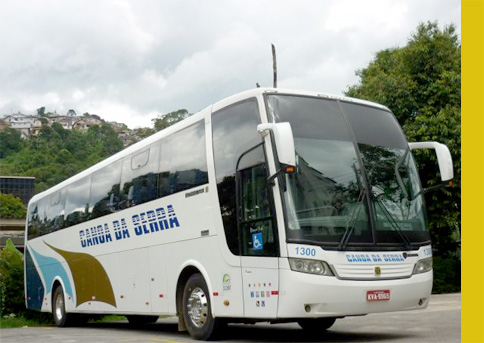 Quem Somos Quem Somos